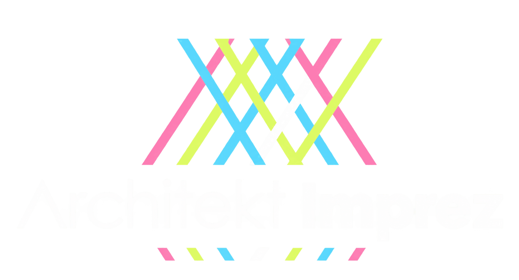 Logo Architekt Imprez